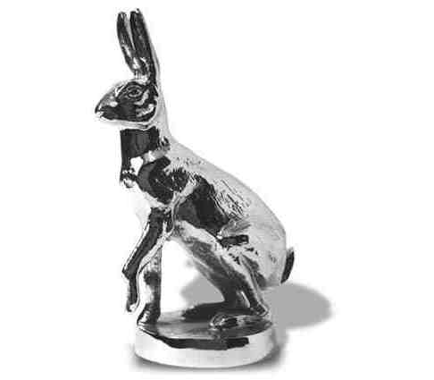 hare_collection.jpg?v=1705850223