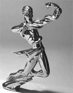 Hercules