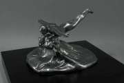 Schneider Trophy replica 'Kissing the Waves'