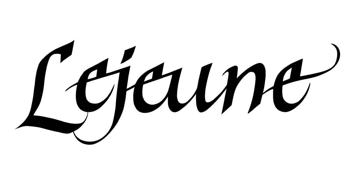 Car Mascots and the Law Louis Lejeune Ltd.