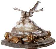 Schneider Trophy replica 'Kissing the Waves'